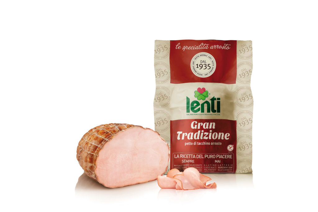 (b)GranTradizione