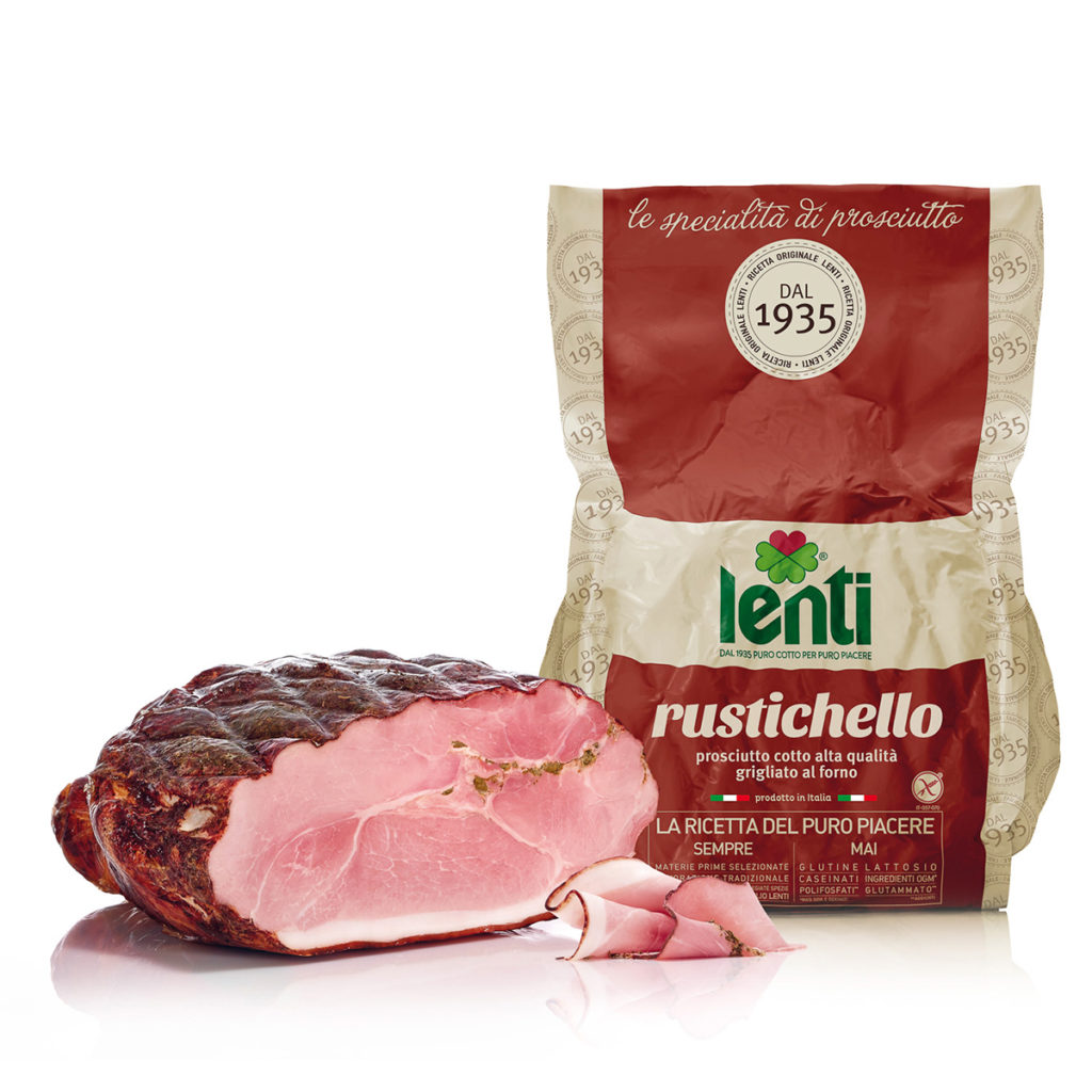 lenti_0006_(b)p cotto rustichello