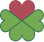 decorazione centrale