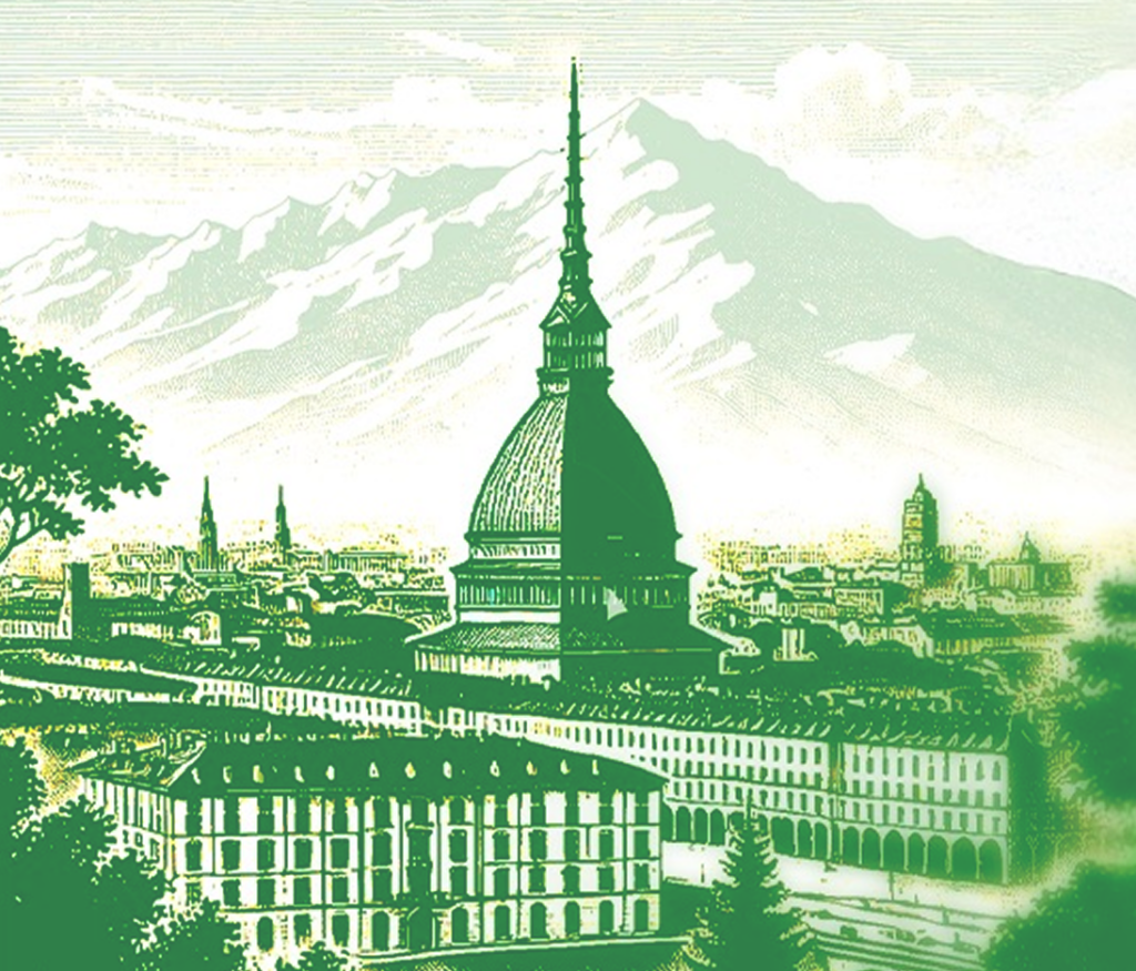 La Storia Lenti