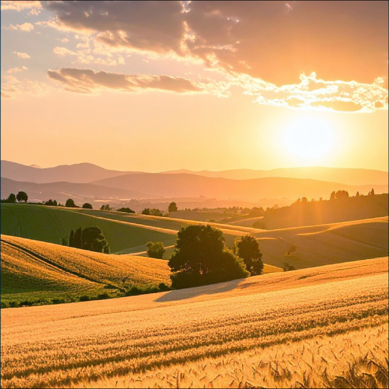 tracciabilità del prodotto